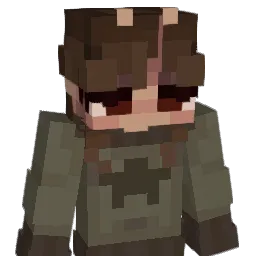 maxedout18