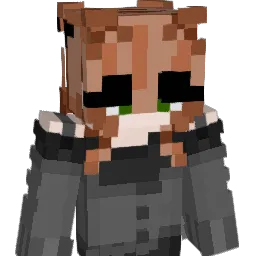 maxelgore