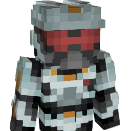 maxenmajs