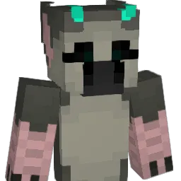 maxfast_jake