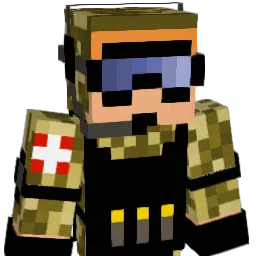 maxi_Tim