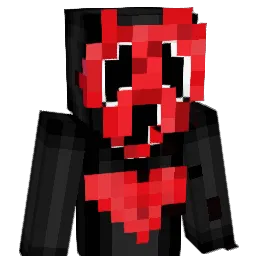 maxi_eu's Minecraft skin