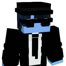 maxi_player11