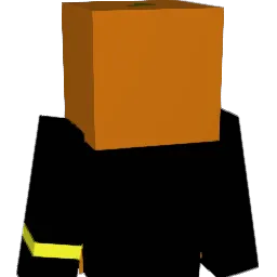 maxiceek7
