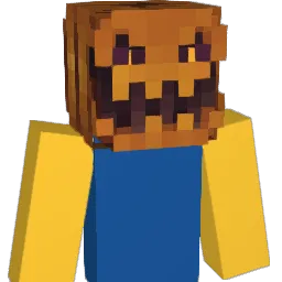 maxicoo's Minecraft skin