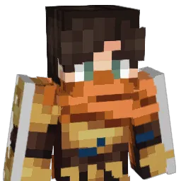 maxidiego1403
