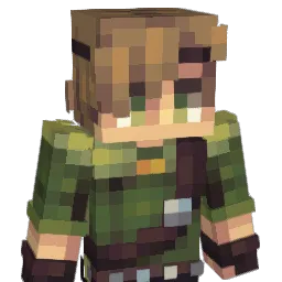 maxielolz