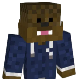 maxiemillion