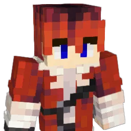maxiepoo325