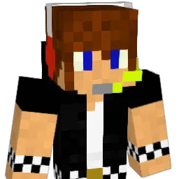 maxiey