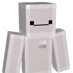 maxiflan's Minecraft skin