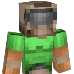 maxikod
