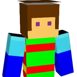 maxilax