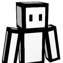 maximagim's Minecraft skin