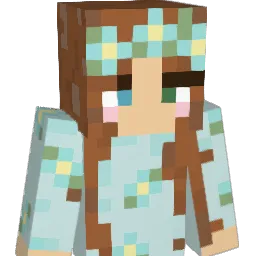 maximane