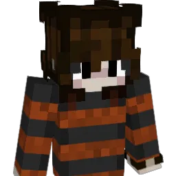 maximator_chaude Minecraft avatar bust