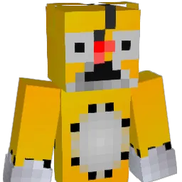 maximino007