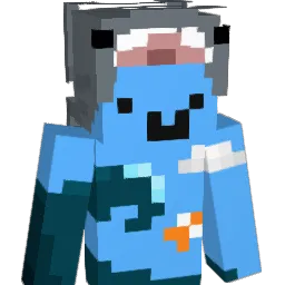 maximo1dante1