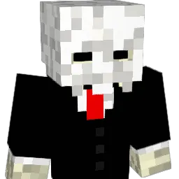 maximo88