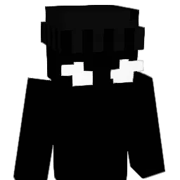 maximoarg