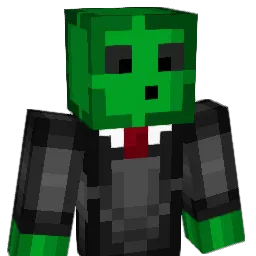 maximocortex's Minecraft skin