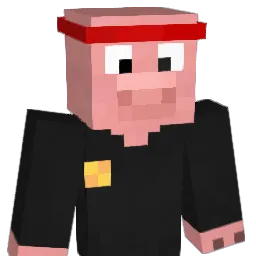 maximoosheep