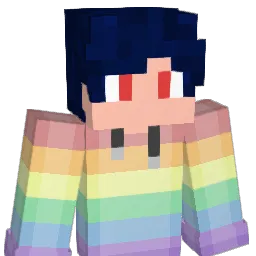 maximort666