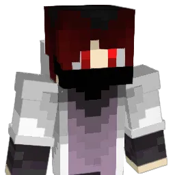 maximumO5