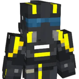 maximumyeets