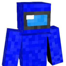 maximus__08's Minecraft skin