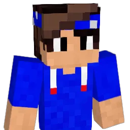 maximus_nl