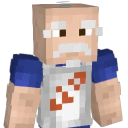 maximuscxc