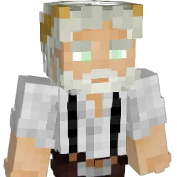 maximushka
