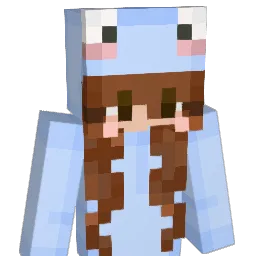 maxinecrafts