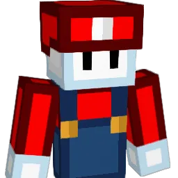 maxinils