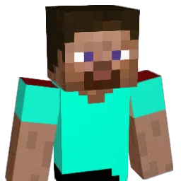maxinlers