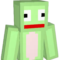 maxipadi88