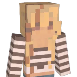 maxipookie