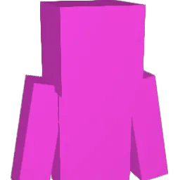 maxisanub