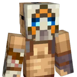 maxisblack