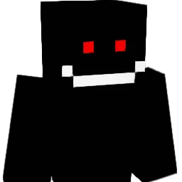 maxisnail Minecraft avatar bust