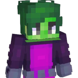 maxisnotmyname8