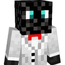 maxisnotonfire