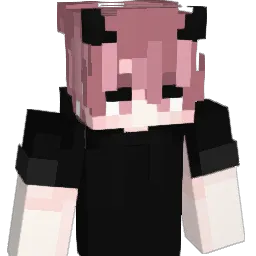 maxissjr
