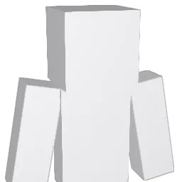 maxistarflame Minecraft avatar bust