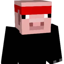 maxitaxi321's Minecraft skin