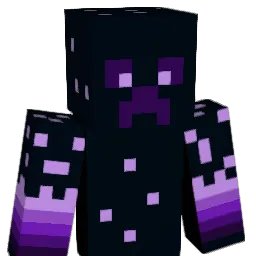 maxitodev Minecraft avatar bust