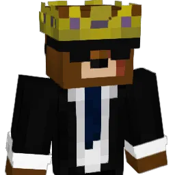 maxiursulet