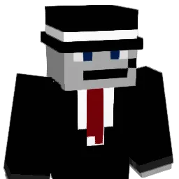 maxizoo1