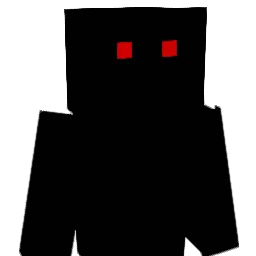 maxjames1000 Minecraft avatar bust